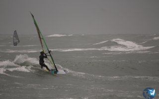 20170212-Cap agde149